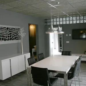 alberg-last.catalonia-hotels.com/