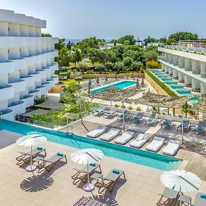 inturotel-hotel-cala-esmeralda.balearic-islands.net/